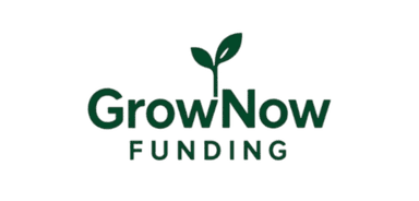 GrowNow Funding