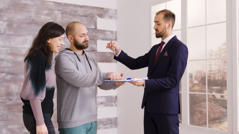 Tailored Financial Solutions's image