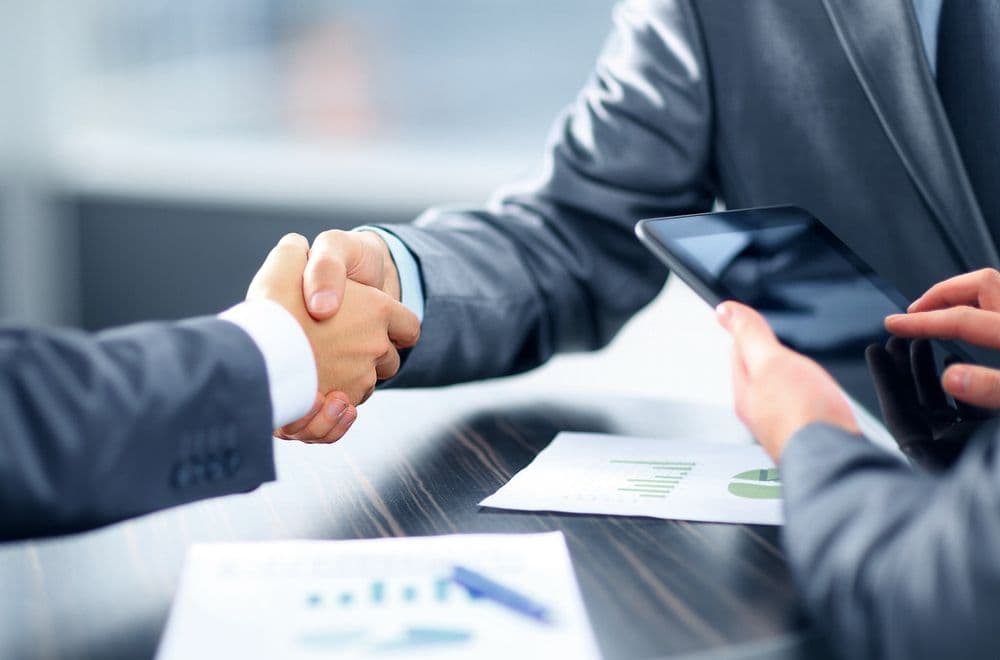 Merchant Cash Advance